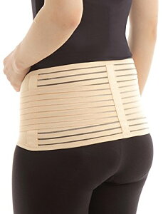 SPORTIA ՃT|[gxg Ճxg Օ␳ fB[X x[W XL