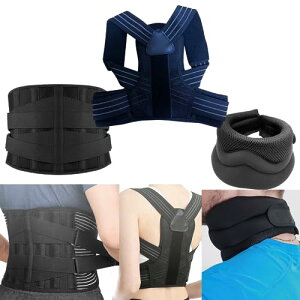 YOISHISEI LwT|[^[ p EwE 3_Zbg