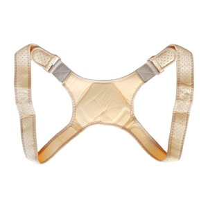 Risa Lw T|[^[  xg bV LwPA PA fB[X Y ǂ l pP  Xg[glbN L,x[W