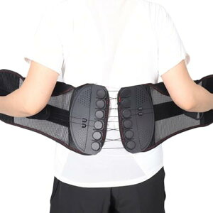 Ƀxg T|[^[ Ճxg Ջ RZbg p jp Ƃ̂т ubN L