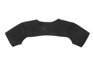 T|[^[ Lwxg jp ohŎpP ܏\E ^pT|[g ʋCK fXN[NΉ