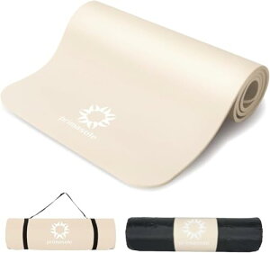 y@z v}\[ K}bg 10mm GNx[W g[jO}bg  L GNTTCY}bg tBbglX seBX ؃g yoga