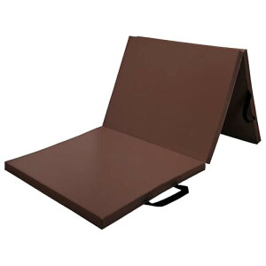 KaRaDaStyle ̑ }bg ܂肽 Xgb`}bg GNTTCY ؃g q vC}bg S_ є K}bg X|[c}bg  h  ƒp 180X80CM 4CM AMZf (_[Nu