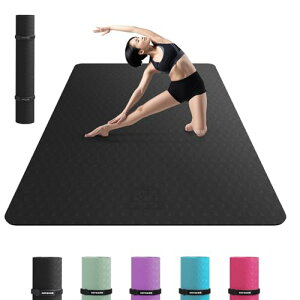 HAPBEAR K}bg  L g[jO}bg  6mm seBX}bg ʊ~ h}bg TPEf y tBbglX}bg X|[c}bg GNTTCY [obOt (ub