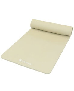 OO Xgb`}bg K}bg  18mm L g[jO}bg Ocg[i[ďC O[W