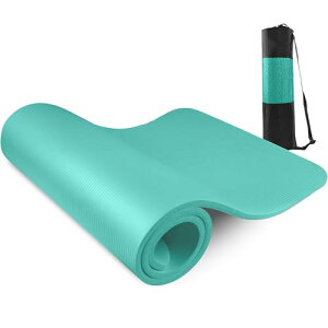 K}bg  10mm 15mm AYO g[jO}bg  L K g[jO}bg GNTTCY}bg Xgb`}bg tBbglX seBX ؃g (h/L/) Kp 