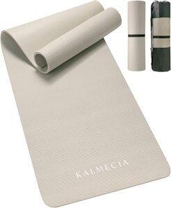 JVA K}bg  10mm g[jO}bg Xgb`}bg ؃g }bg 183cm×61cm O[W