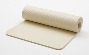K[NX(Yogaworks) seBX}bg K}bg 12mm ([x[W)