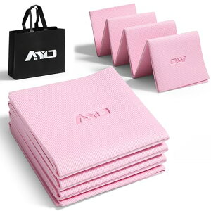 K}bg ܂肽 6mmg[jO}bg AYO L y lC ^ѕ֗ K}bgobOt RpNg(173*61cm) Xgb` tBbglX seBX sp sN