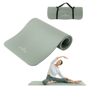 HATACHI GA[ K}bg RelaxingWork NVO[N 60cm 12mm | HH n^`  K}bg Xgb` g[jO ؃g seBX _CGbg Mtg v[g ̓ h