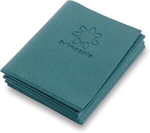 y@z v}\[(Primasole) (primasole) K}bg 4mm ܂ WS[O[ tBbglX seBX PSS91NH050