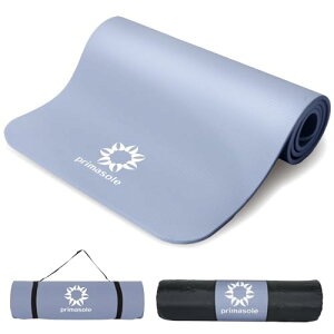 y@z v}\[ K}bg 10mm A[ou[ g[jO}bg  L GNTTCY}bg tBbglX seBX ؃g yoga