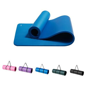 x[VbN K}bg  12mm L[Xgbvt g[jO}bg Xgb`}bg seBX}bg 188×61×1.2cm u[