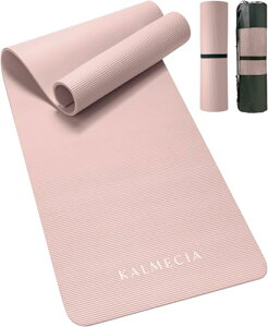 JVA K}bg  10mm g[jO}bg Xgb`}bg ؃g }bg 183cm×61cm tHM[sN