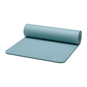 K[NX(Yogaworks) seBX}bg K}bg 12mm (~g)