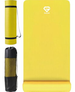 OO K}bg  10mm g[jO}bg Xgb`}bg ؃g }bg 180cm×60cm CG[