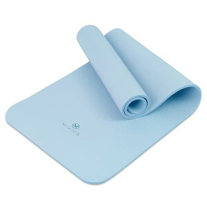 y@ z MIVIOS g[jO}bg 10mm oht seBX Xgb` K}bg GNTTCY}bg ptH[}X}bg ~rIX ݂т AMV310A ACXu[