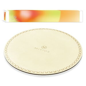 y@ zMIVIOS (~rIX) }bg g[jO K Xgb` _CGbg NbV ƒp y RpNg ȃXy[X ȒPړ T[N}bg AMV320C VL[N[