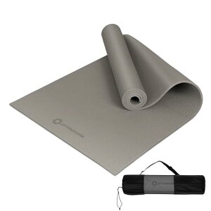 y@z v}\[(Primasole) K}bg 4mm A[XuE [P[Xt tBbglX seBX PSS91NH005