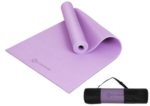 y@z v}\[(Primasole) K}bg 4mm NH[cp[v [P[Xt tBbglX seBX PSS91NH006