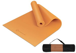 y@z v}\[(Primasole) K}bg 4mm R[bh [P[Xt tBbglX seBX PSS91NH004