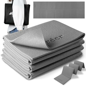 cr?er(NG)y{[J[zKfr[ɍœKȃK}bg ܂肽  6mm ^їpobOt Iׂ10J[ (O[)