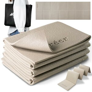 cr?er(NG)y{[J[zKfr[ɍœKȃK}bg ܂肽  6mm ^їpobOt Iׂ10J[ (O[W)