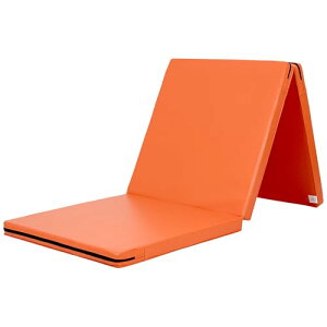 KaRaDaStyle ̑}bg ܂肽 Xgb` V̑ GNTTCY ؃g q vC}bg S_ ^ K X|[c h ƒp 180×60×5cm (IW/3i܂)