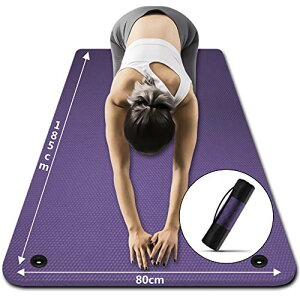 LFS K}bg 185*80mm L 10mm g[jO}bg GNTTCY}bg K seBX}bg h}bg x jgS ~ Soh [P[Xtip[vj