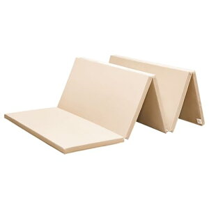 KaRaDaStyle ̑}bg ܂肽 vC}bg q K Xgb` S_ є ^  h h  ƒp GNTTCY X|[c 190×80×3cm (x[W)