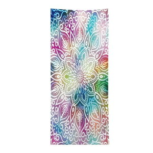 [VfBj[] K}bgO K^I Of[VJ[ ~ߕt nt seBX K No9