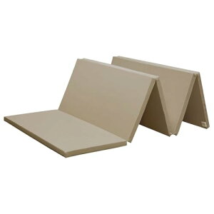 KaRaDaStyle ̑}bg ܂肽 vC}bg q K Xgb` S_ є ^  h h  ƒp GNTTCY X|[c 190×80×3cm (O[W)