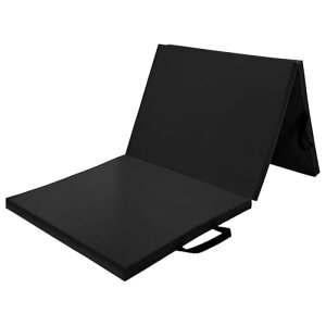 KaRaDaStyle ̑ }bg ܂肽 Xgb`}bg GNTTCY ؃g q vC}bg S_ є K}bg X|[c}bg  h  ƒp 180X80CM 4CM AMZf (Itu