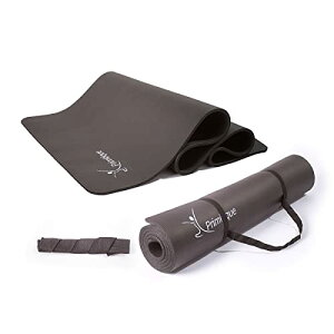 K}bg ؃g}bg g[jO}bg 10mm/15mm lC ^p NBR Ռz hf L1850mm*800mm seBX x jgS y ϋv ɗD ~ oht