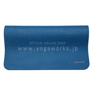 K[NX(Yogaworks) K}bg6mm ~bhiCg YW-A102-C080