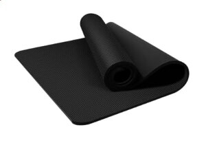 K}bg 15mm  L GNTTCY}bg g[jO}bg seBX ؃g (ubN)