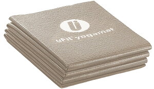 y{[J[zuFit Yogamat K}bg ܂肽 4mm ɂȂ Ȃ 900g y 61cm*173cm vAX[g J p PVC 􂦂 LȂ ᔽ ^ O[W