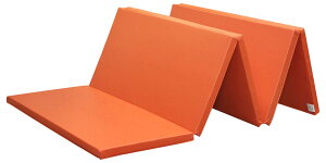 KaRaDaStyle ̑ }bg ܂肽 vC}bg q Xgb`}bg K}bg S_ є OtBbg ^  h h  ƒp GNTTCY X|[c}bg 190×80×3cm (I