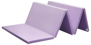 KaRaDaStyle ̑ }bg ܂肽 vC}bg q Xgb`}bg K}bg S_ є OtBbg ^  h h  ƒp GNTTCY X|[c}bg 190×80×3cm (p