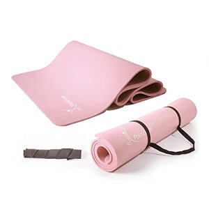 K}bg ؃g}bg g[jO}bg 10mm/15mm lC ^p NBR Ռz hf L1850mm*800mm seBX x jgS y ϋv ɗD ~ oht