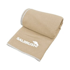 SAIJIRUSHI K^I KO (O[W)