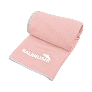 SAIJIRUSHI K^I KO (CgsN)