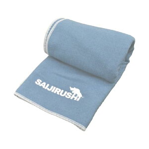 SAIJIRUSHI K^I KO (Cgu[)