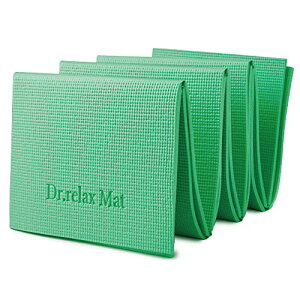 K}bg 6mm ܂肽 kX|[cX{Cōl^уK}bgl g[jO}bg 61×173cm GNTTCY ؃g PVC ؃g W u /w//ӂ͂/ v Sg Pr