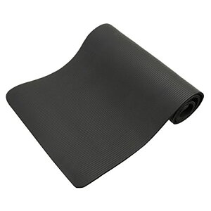 DABADAi_o_j Ɍ15mm K}bg g[jO}bg GNTTCY}bg Soht (ubN15mm)