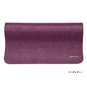 K[NX(Yogaworks) K}bg6mm o[KfB YW-A102-C008