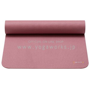 K[NX(Yogaworks) K}bg6mm [ YW-A102-C087