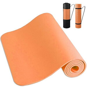 K}bg 10mm/15mm mXbvK}bg Xgb` K O g[jO GNTTCY zbgK NbV seBX _CGbg vC}bg h 