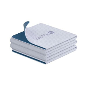 WeMe K}bg ܂肽 4mm/6mm/8mm g[jO}bg GNTTCY}bg TPEޗ ~ ŖQ 183cm*61cm seBX}bg y S ㋉ [ɕ֗ [ܕt