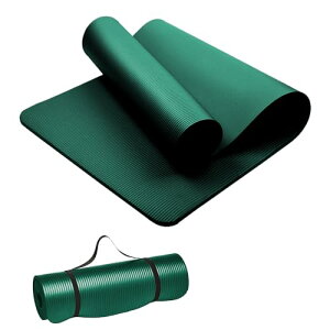 K}bg @\^  10mm/15mm/20mm x seBX/K/zbgK/Xgb`/}bT[W/؃g/ؗ̓g[jO/dg[jO Ռz h @